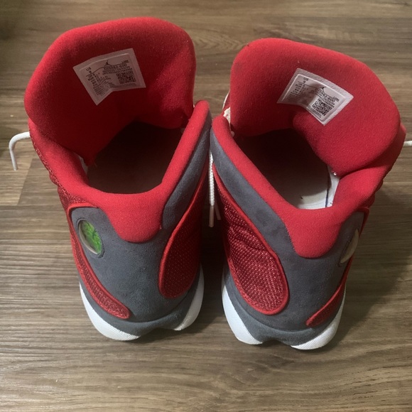 Jorden 13 - Picture 2 of 7